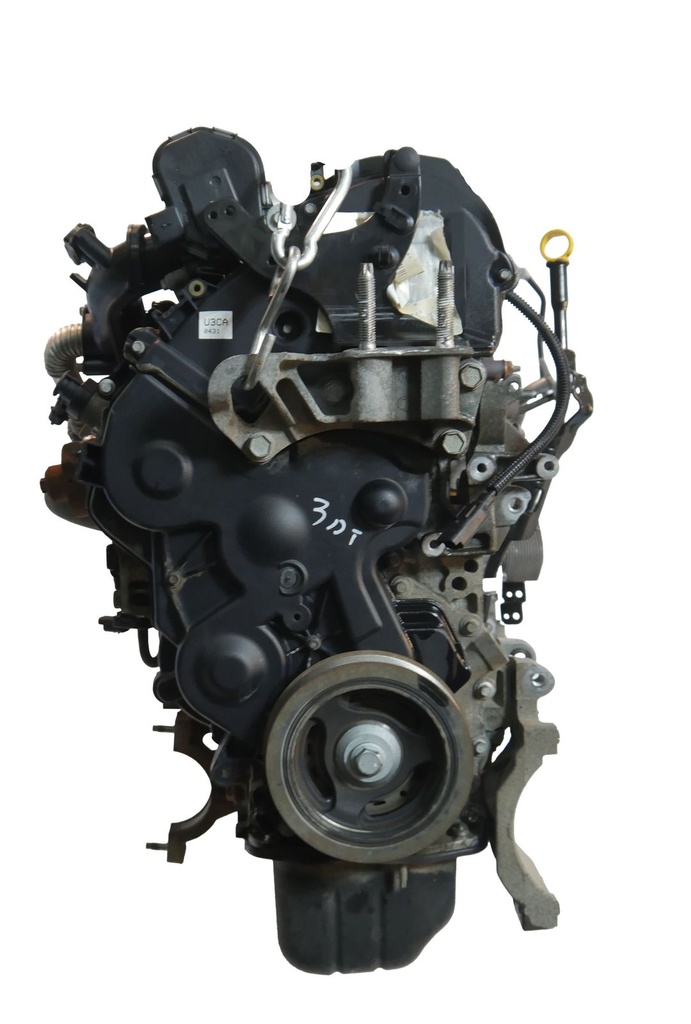 MTD-485735-3