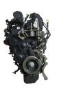 MTD-485735-3
