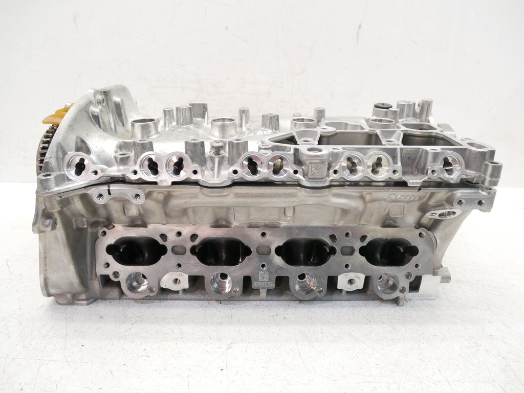 MTD-472099-2