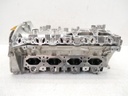 MTD-472099-2