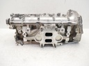 MTD-472099-3