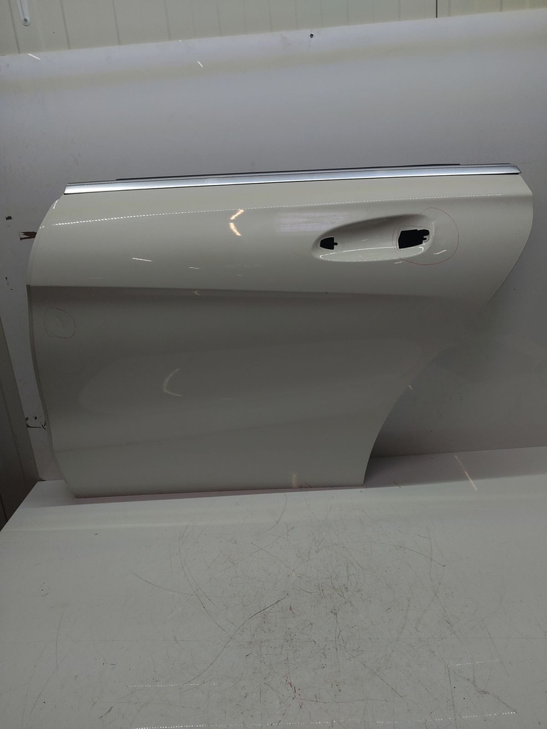 MTD-505643-2