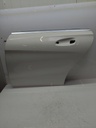 MTD-505643-2