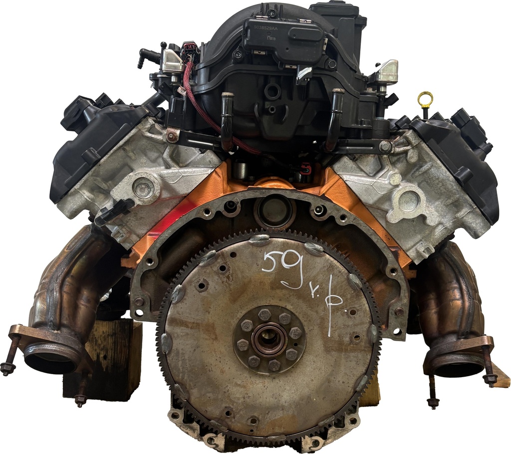 MTD-483356-2