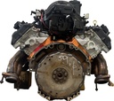 MTD-483356-2
