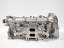 MTD-471537-3