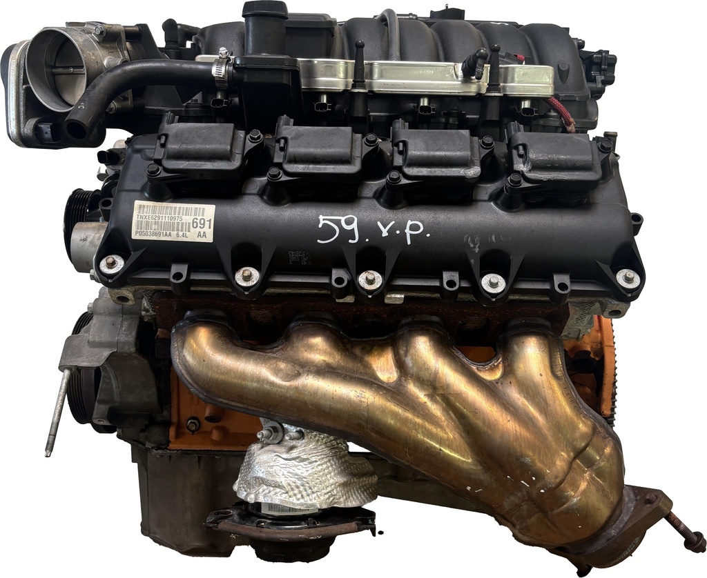 MTD-483356-3