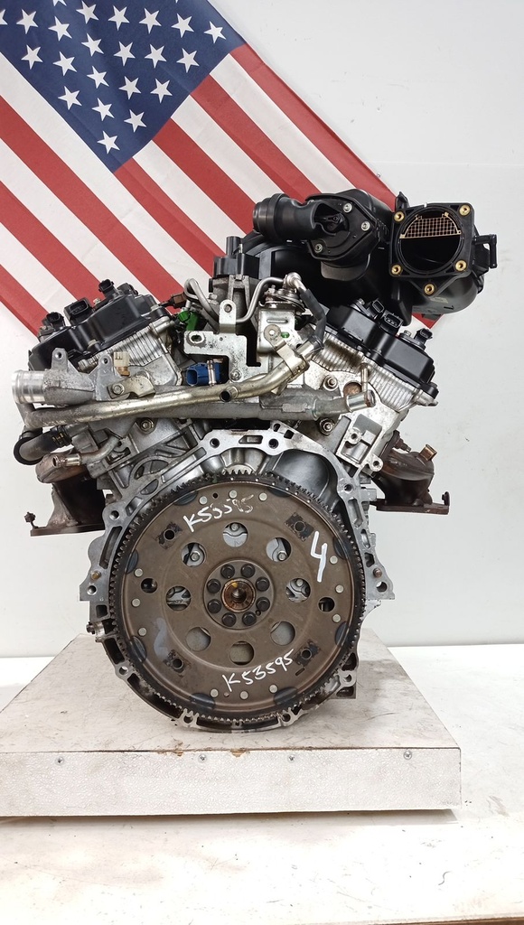 MTD-489158-2