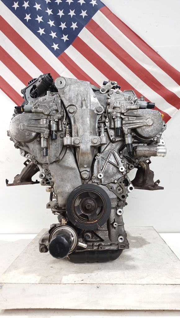 MTD-489158-3
