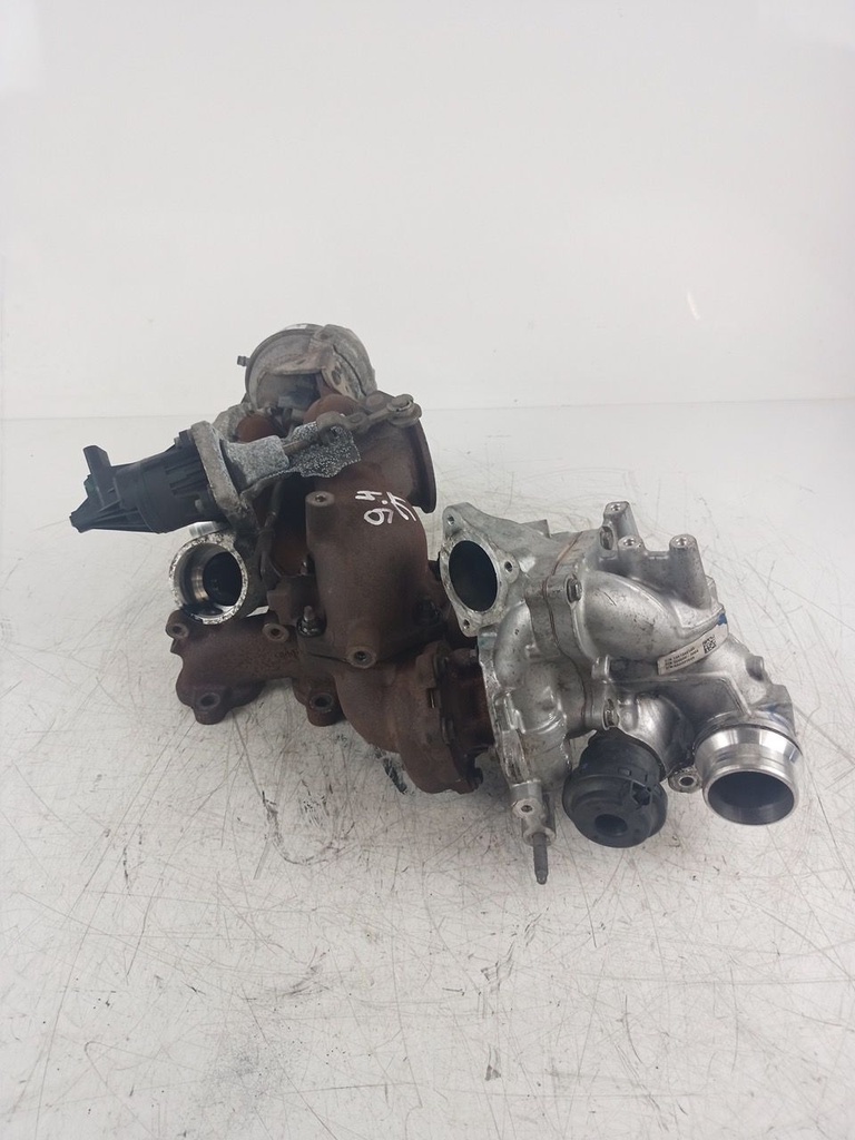 MTD-435261-1