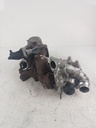 MTD-435261-1