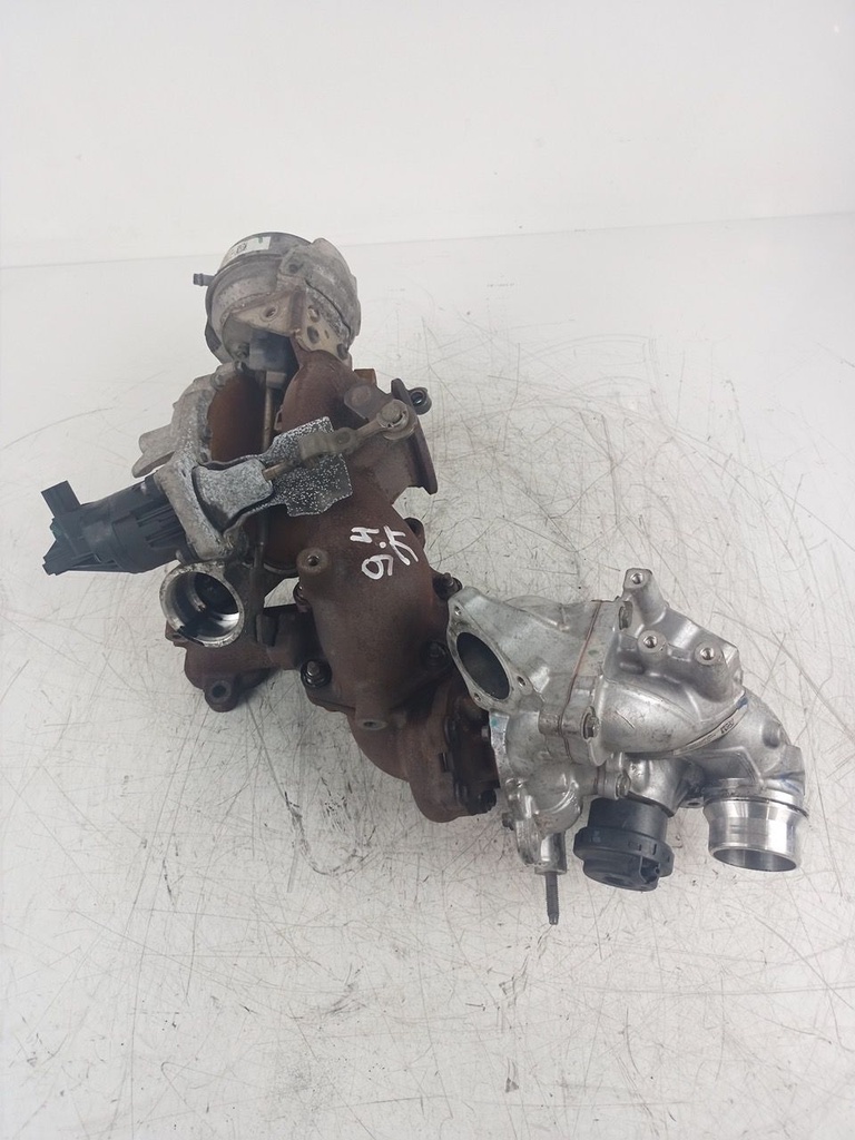 MTD-435261-2