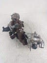 MTD-435261-2