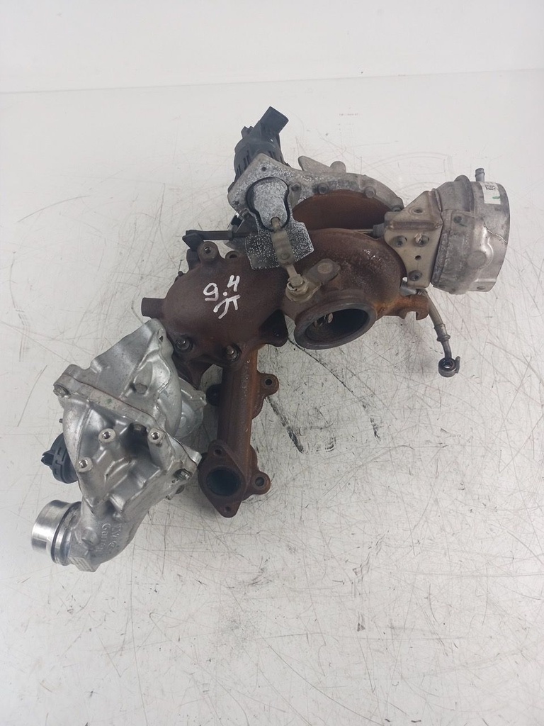 MTD-435261-3