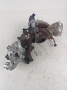 MTD-435261-3