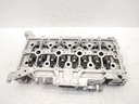 MTD-456138-1