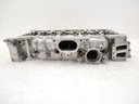 MTD-456138-2