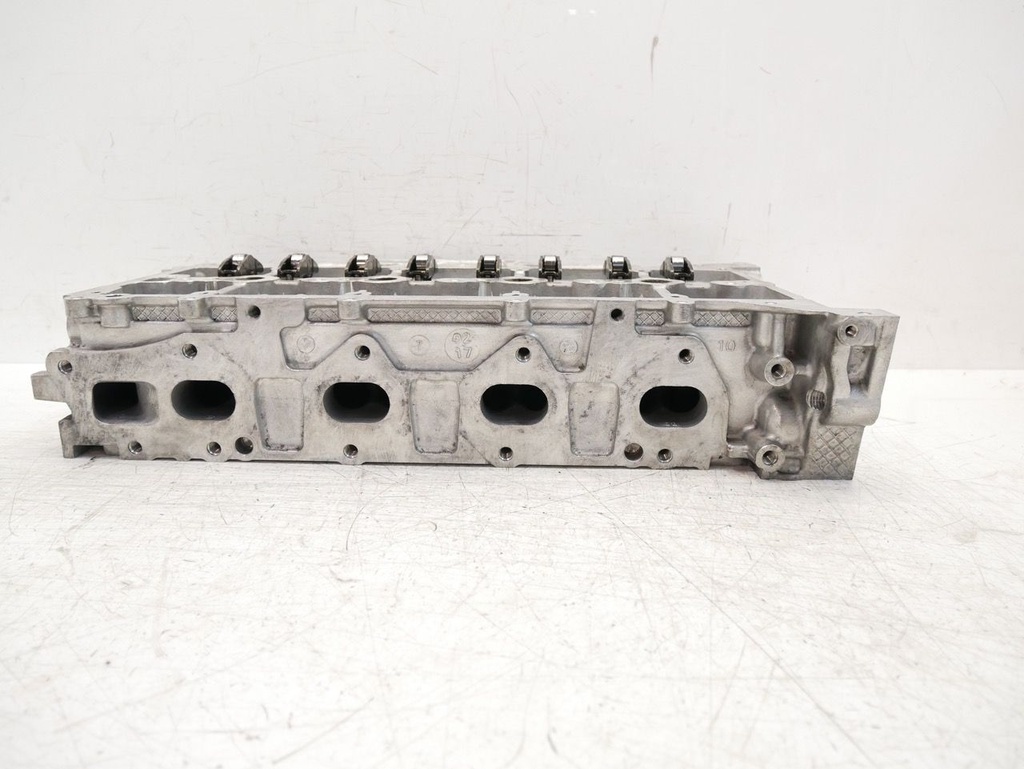 MTD-456138-3