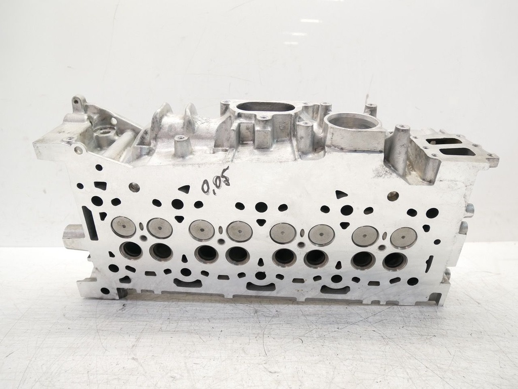 MTD-456138-4