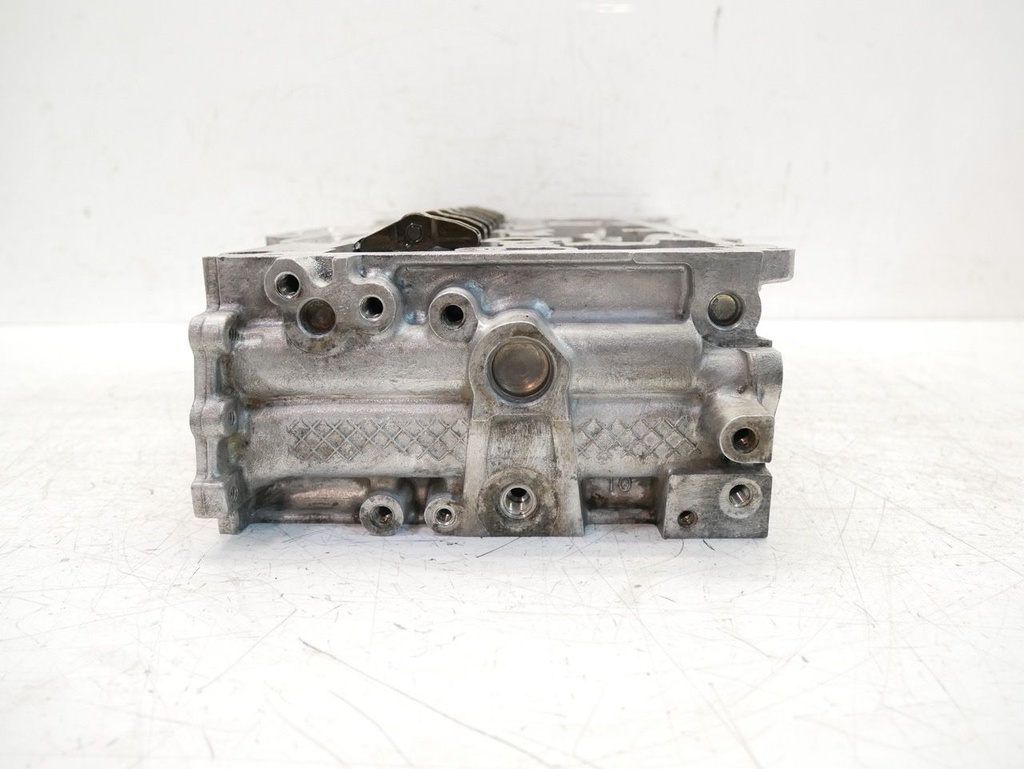MTD-456138-5
