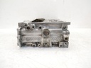 MTD-456138-5