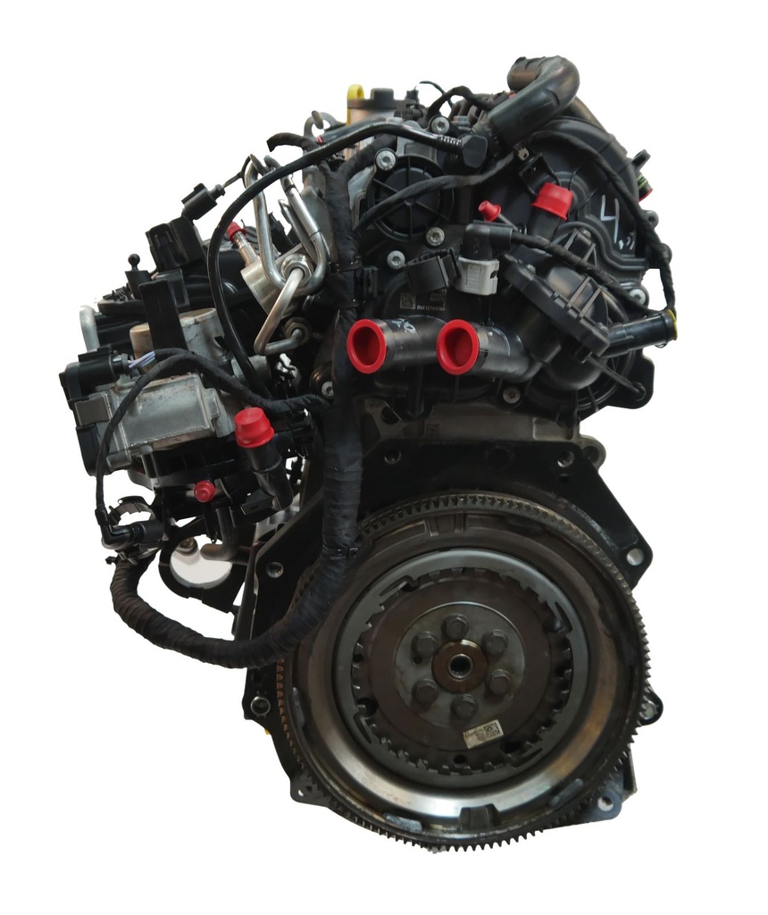 MTD-462573-1