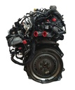 MTD-462573-1