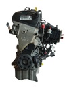 MTD-462573-2