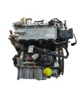 MTD-462573-3