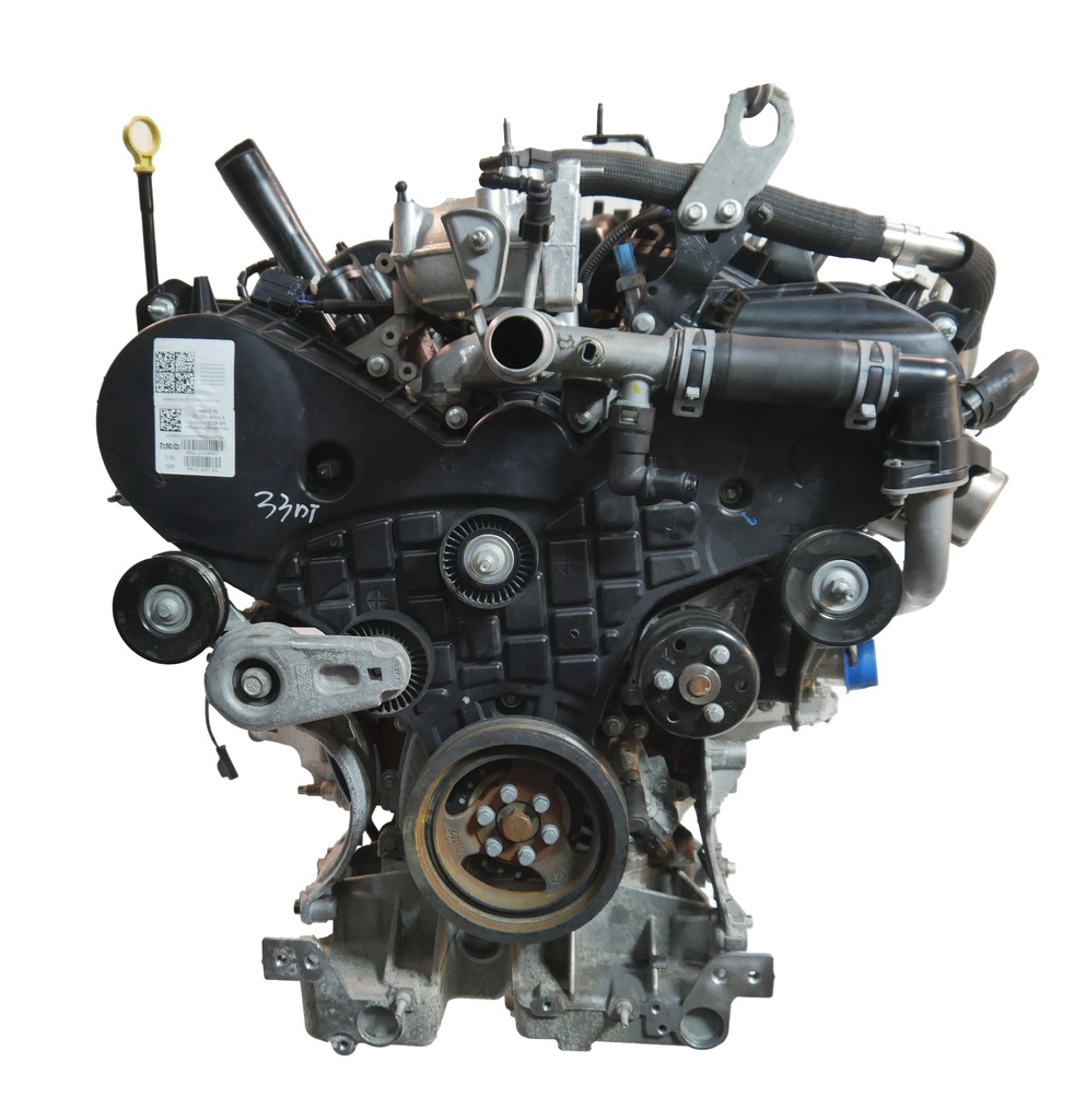 MTD-484173-2