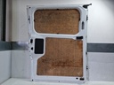 MTD-508190-2