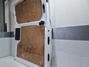 MTD-508190-3