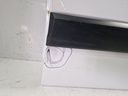 MTD-508190-4