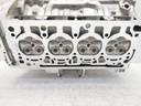 MTD-473145-1