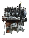 MTD-484173-3