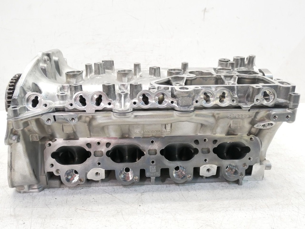 MTD-473145-3