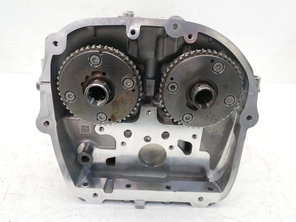MTD-473145-4