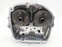 MTD-473145-4