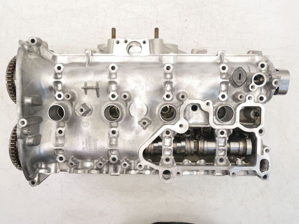 MTD-473145-5