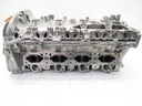 MTD-473606-1