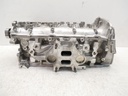 MTD-473606-3