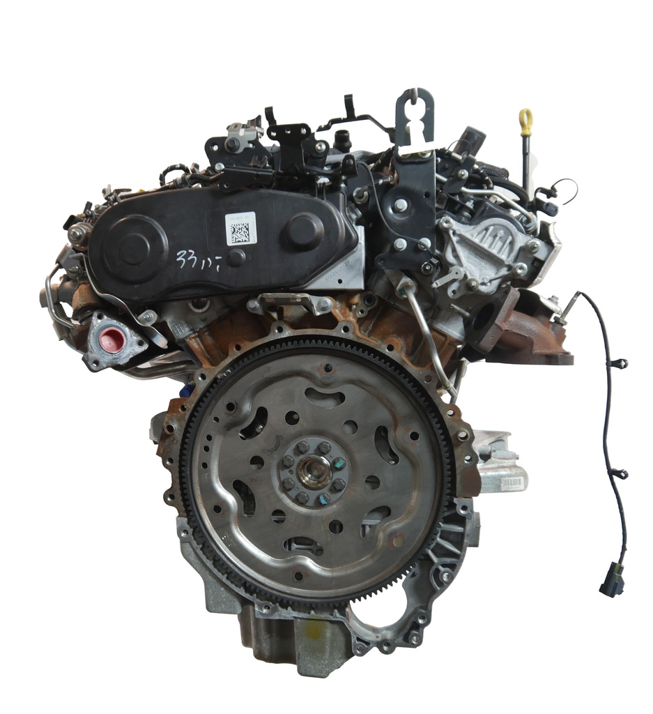 MTD-484173-4