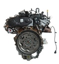 MTD-484173-4