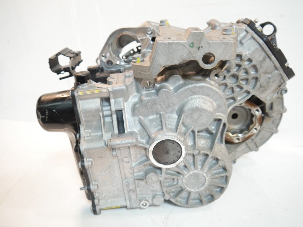 MTD-468323-1