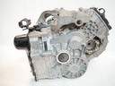 MTD-468323-1