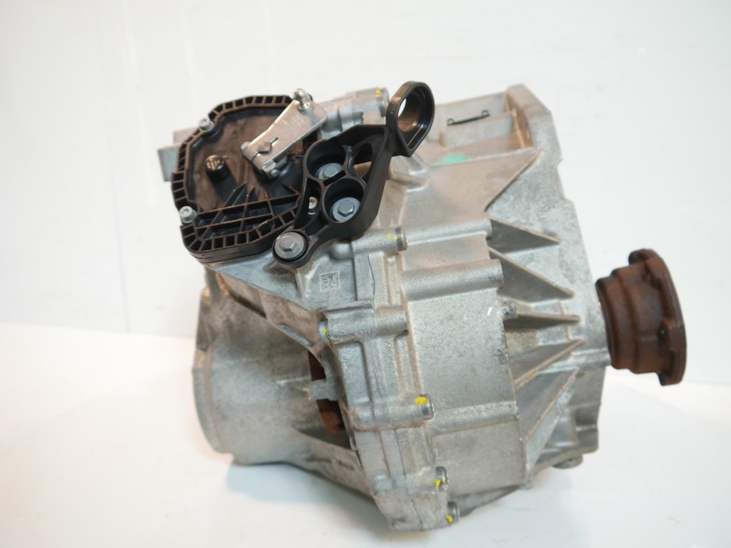 MTD-468323-2