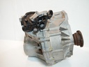 MTD-468323-2