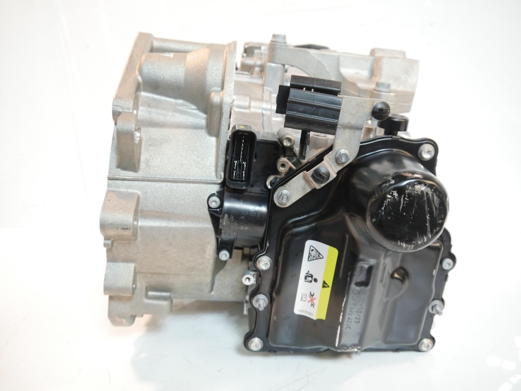 MTD-468323-3