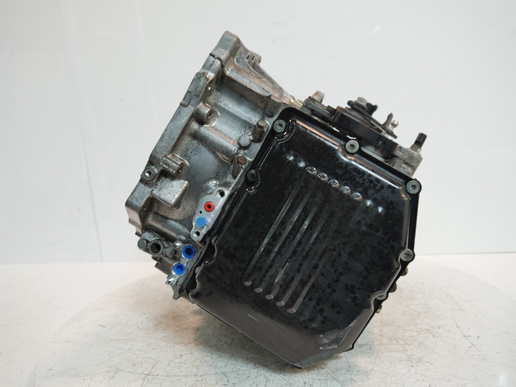 MTD-506602-1