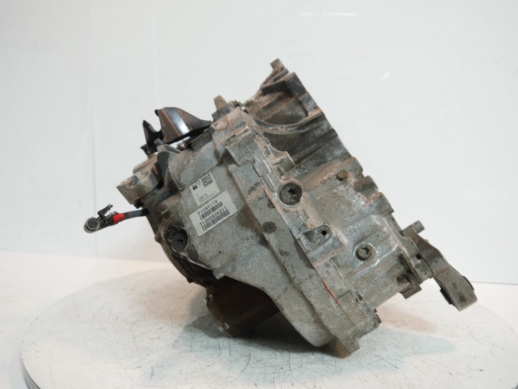 MTD-506602-2
